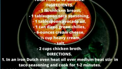 Keto recipes for the best low carb diet #shorts