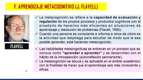 ADC SEMESTRAL 2022 Semana 13 PSICOLOGIA Y LENGUAJE
