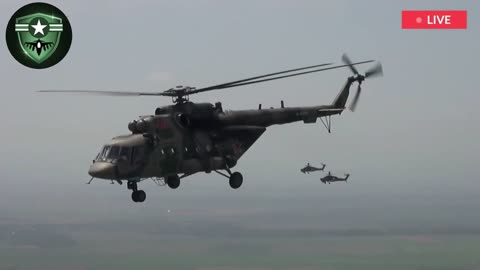 🔴Military Update Ukraine army explode Russian Hundreds Russian Armored Vehicles in suburb Ukraine