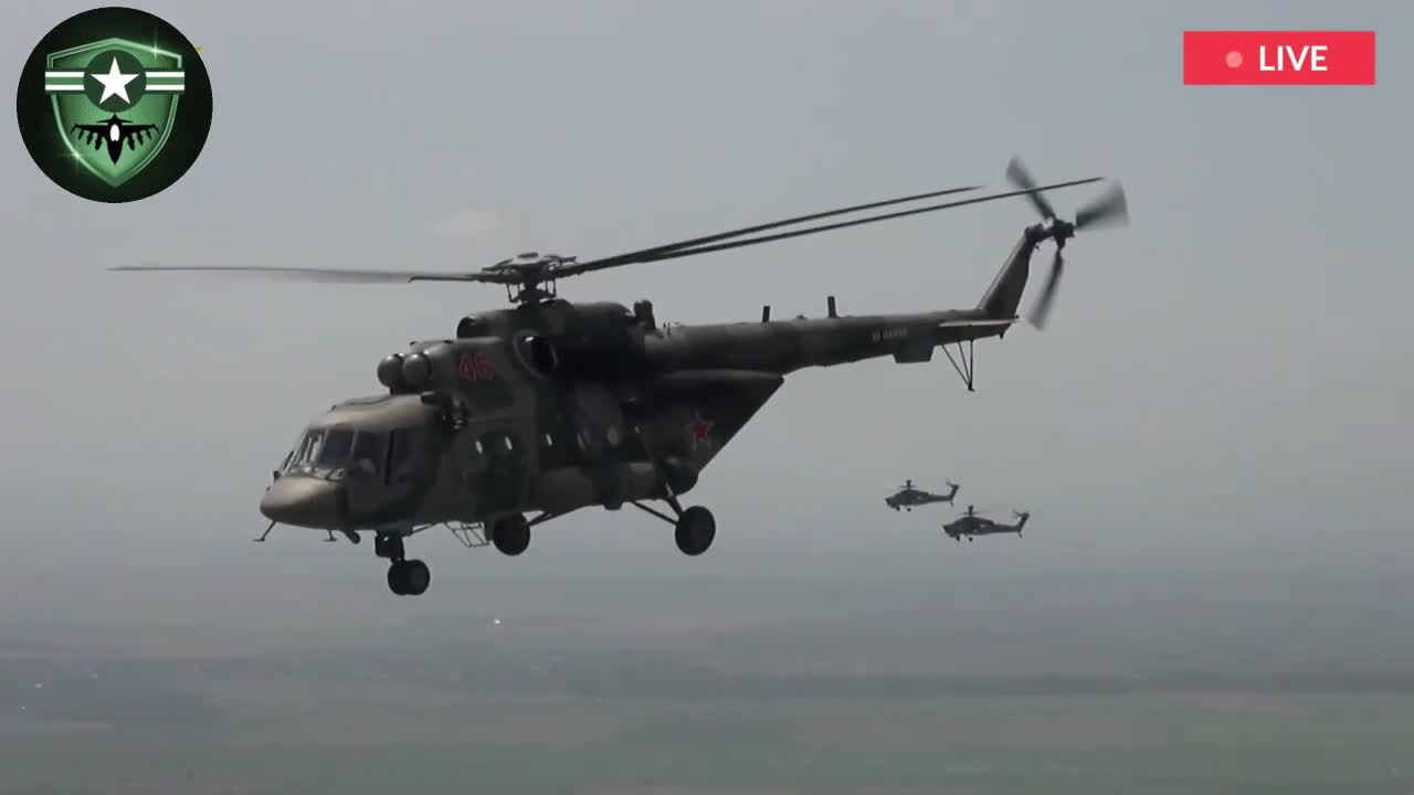 🔴Military Update Ukraine army explode Russian Hundreds Russian Armored Vehicles in suburb Ukraine