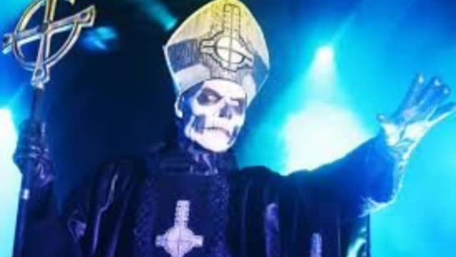 1 De Octubre