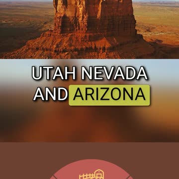 The Nuclear Waste of Idaho