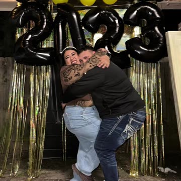 To achieve your ideal weight