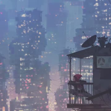 Painting time 🖌️🎨