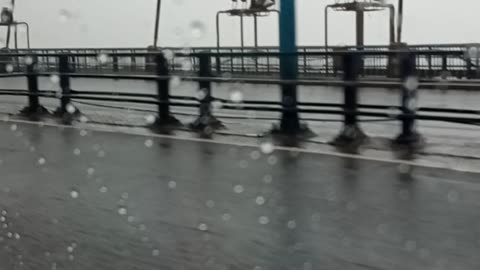 Bridge that cannot built again-#india