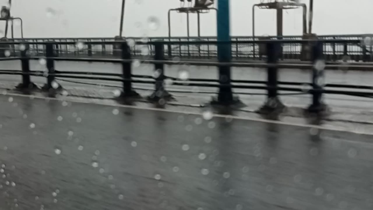 Bridge that cannot built again-#india