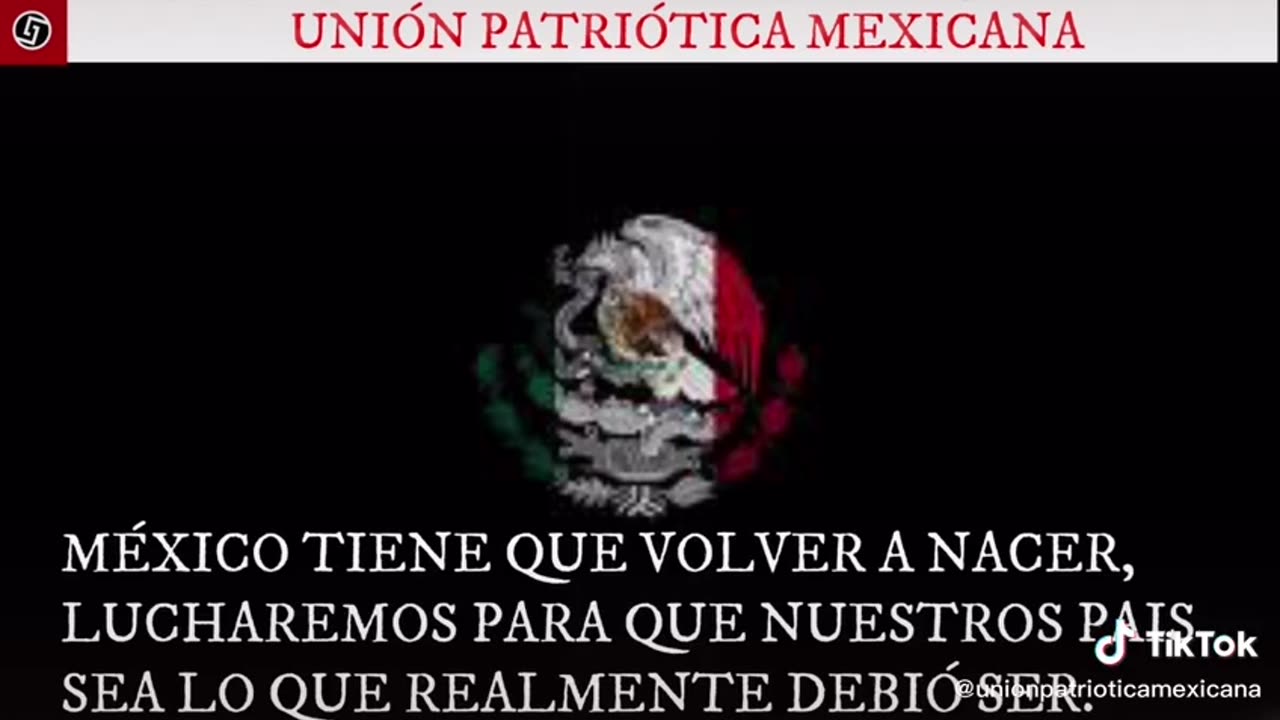 El renacimiento de Mexico UPM