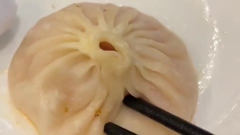 Try making your own delicious buns