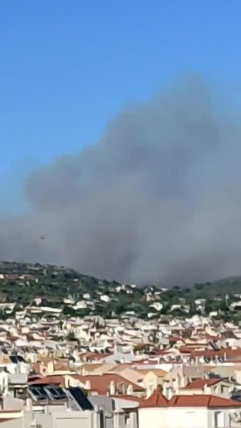 ΦΩΤΙΑ ΠΕΝΤΕΛΗ.