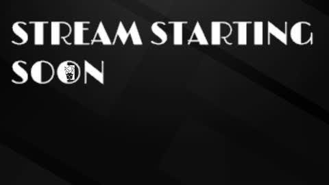 CHURCH ON SUNDAY 7PM