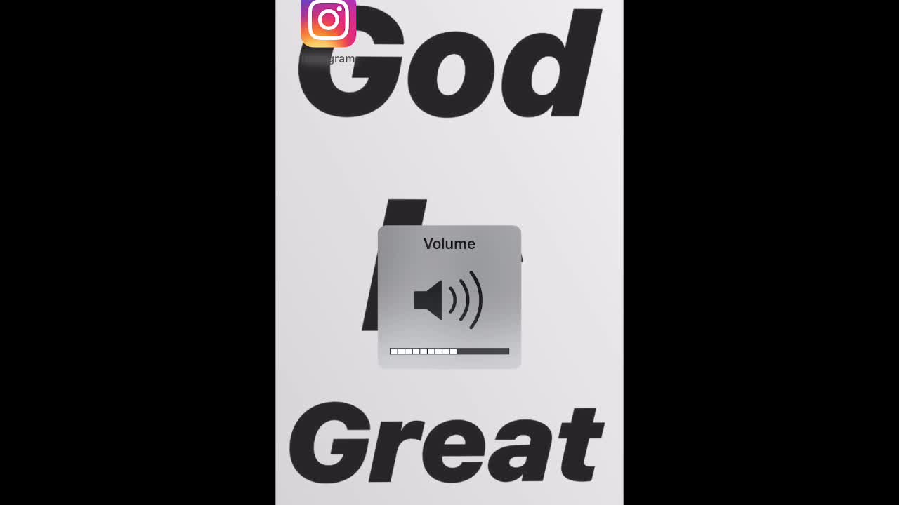 CHURCH ON SUNDAY 7PM