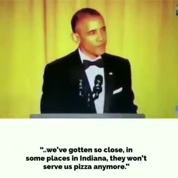 WHAT IS REALLY AN "ICE CREAM" MEANS?