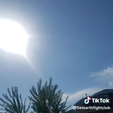 Close & Local, Sun & Moon, In Idaho