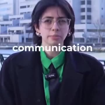 How to Easily Predict that a Market Crash is Coming!