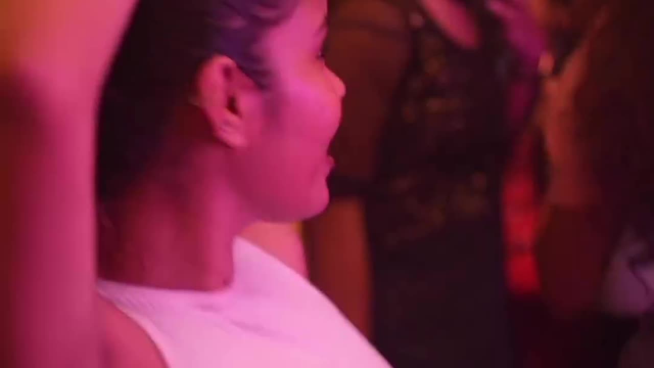 Trending Party Dance Video/TrendTracker #shorts #trend #Vairal #new