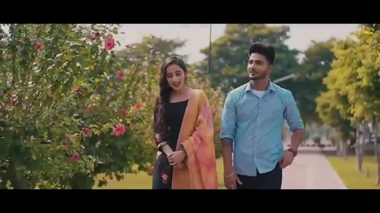 tere_shahar_me_rukka_baaje_rao_sahab_ka_(official_video)_chora_rao_sahab_ka_,_elvish_yadav(360p)