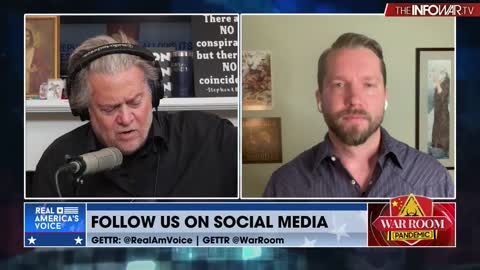 Ultimate Racist Joe Biden Compilation