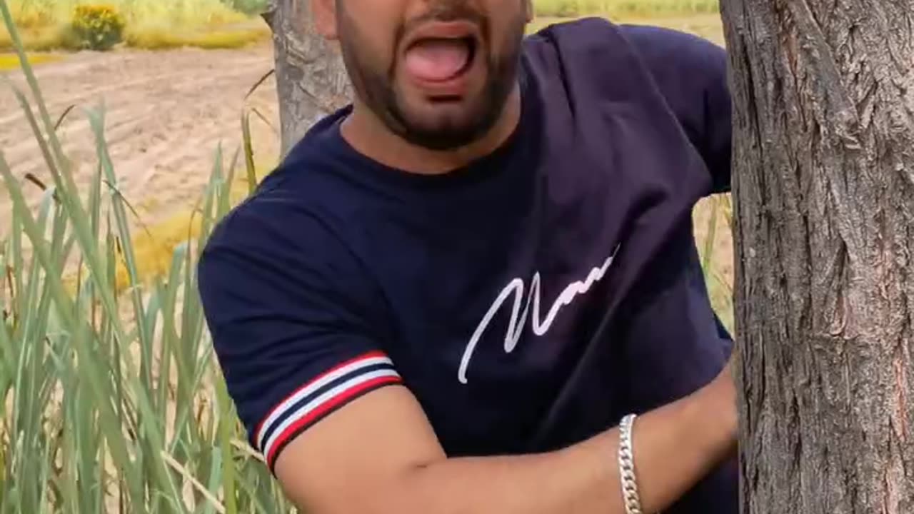 wait wait #funnytiktok #comdey #funnyvideo #funnyvideos #comedyvideo #tiktok #fypage #fypシ゚viraltiktok #funnymoments #viraltiktok