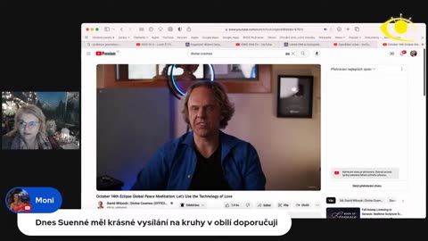 ANDREA 15 ŘÍJEN 2023