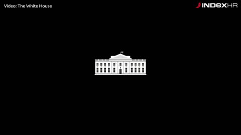 Trump odlučio je li točno Yanny ili Laurel