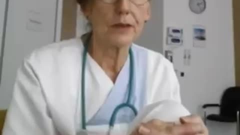 Kündigung Krankenpfleger