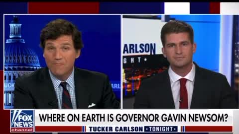 YOU GO TUCKER! 🤘👆