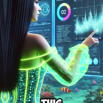 The Power of Personalization