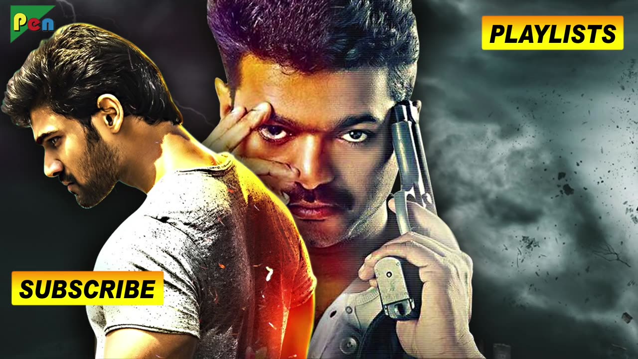 Jaya Janaki Nayaka KHOONKHAR - Hindi Dubbed Movie - Part 04 - Bellamkonda Sreenivas, Rakul Preet