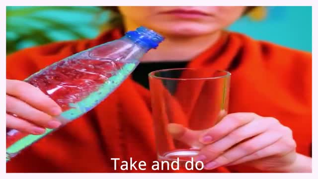 EMERGENCY LIFE HUCKS AND TIPS FOR ANY OCCASION