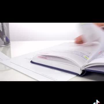 Names Of Celebrities Involved With Jeffrey Epstein