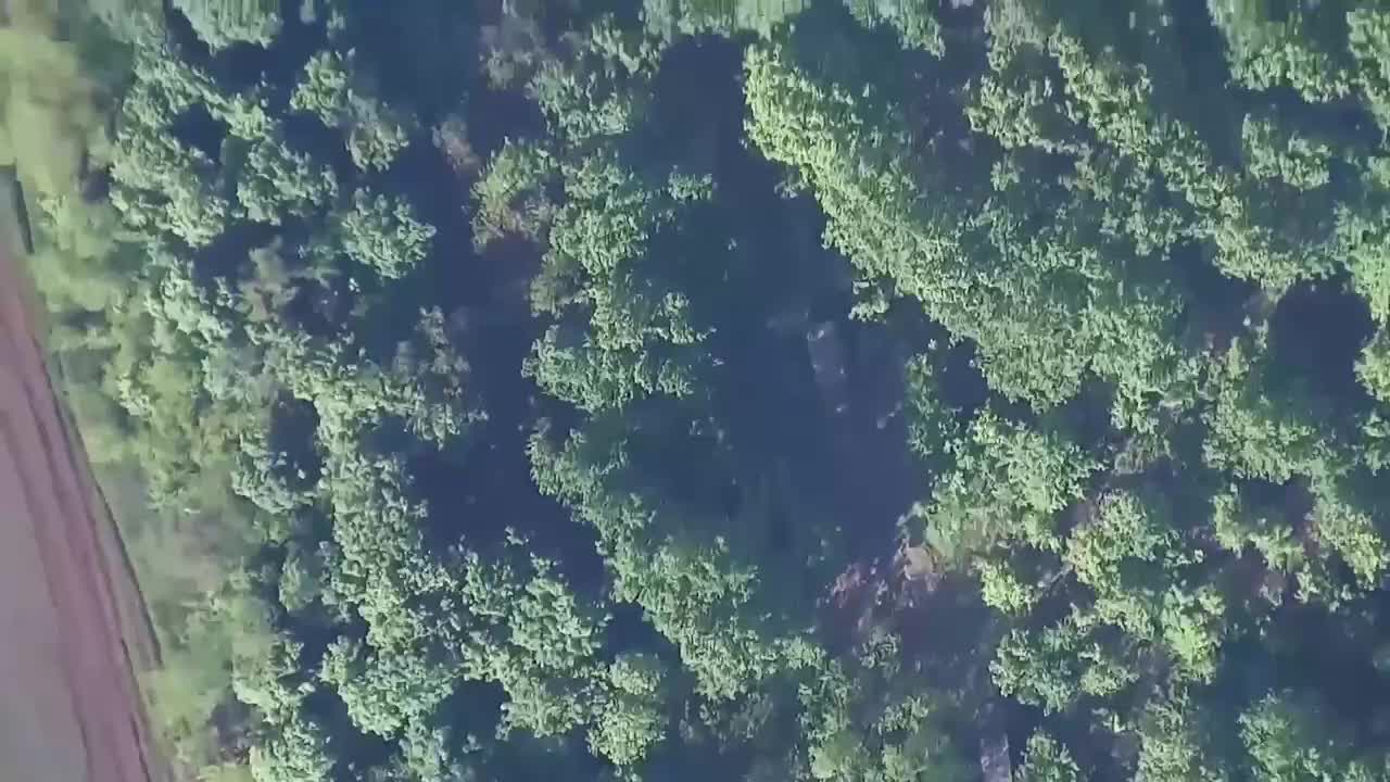 ΧΤΥΠΗΜΑ ΚΑΤΑ ΑΜΕΡΙΚΑΝΙΚΩΝ ΠΥΡΟΒΟΛΩΝ