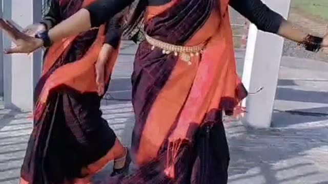 Item short video