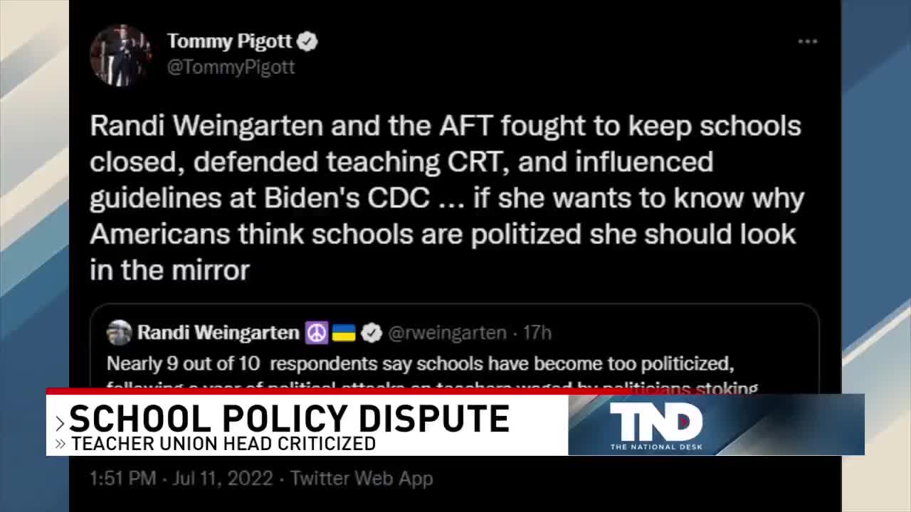 More money for Ukraine