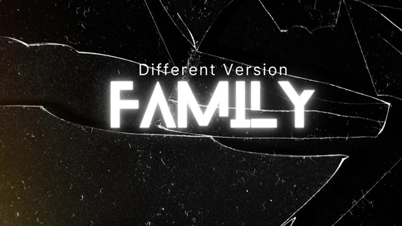 Neoliizer - Family (different Version)