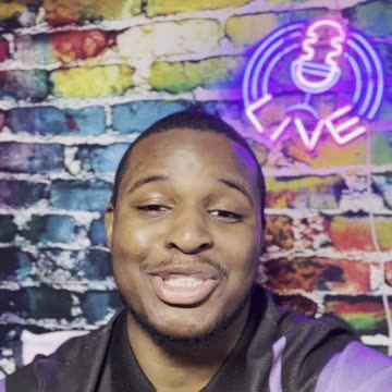 Top companies I invest in