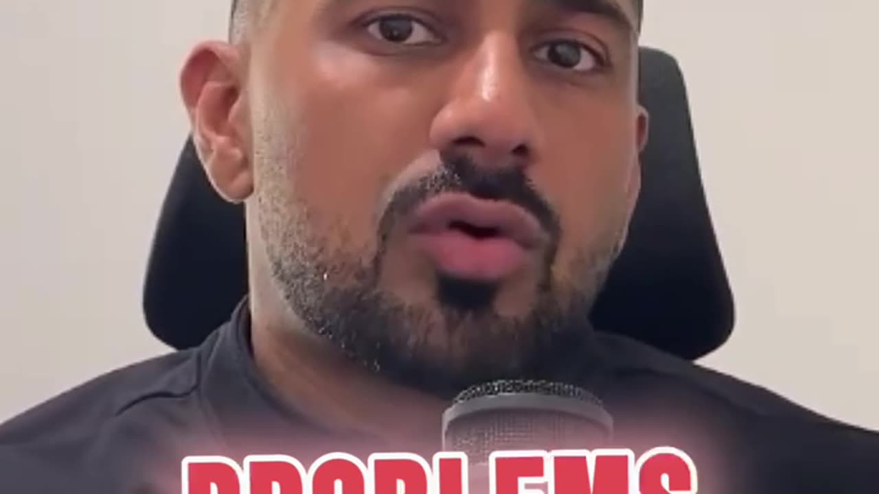 Solve More Problems to Succeed