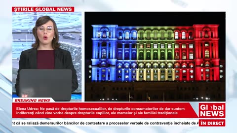 Știri (Global News România; 26.05.2023)1