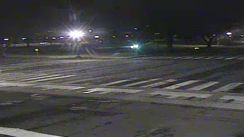 0780QNW001st-ConNWTIMP_2021-01-06_03h00min00s657ms.mp4