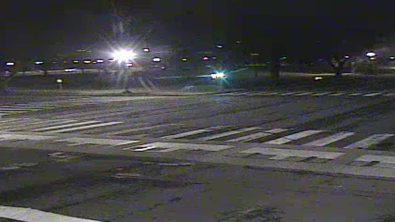 0780QNW001st-ConNWTIMP_2021-01-06_03h00min00s657ms.mp4