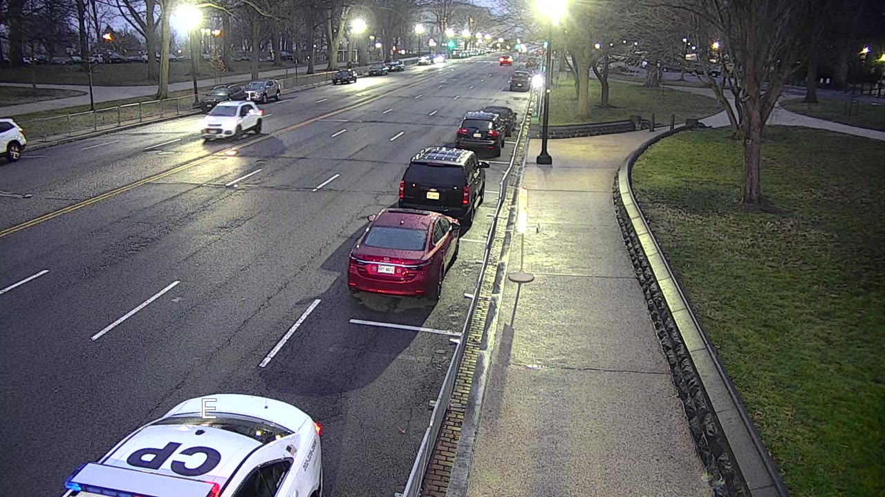 0759QNW001st-ConNW_2021-01-05_17h06min56s217ms.mp4