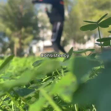 We gotta lock in brothers...