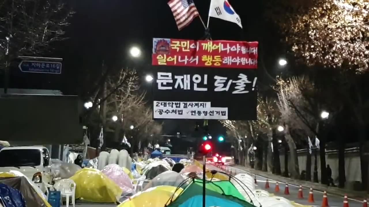 20191222_V3_S04(v2hf5LyqYbI)전 문화재청장 유흥준의 문재인이란 인물에 대한 허심탄회한 평가