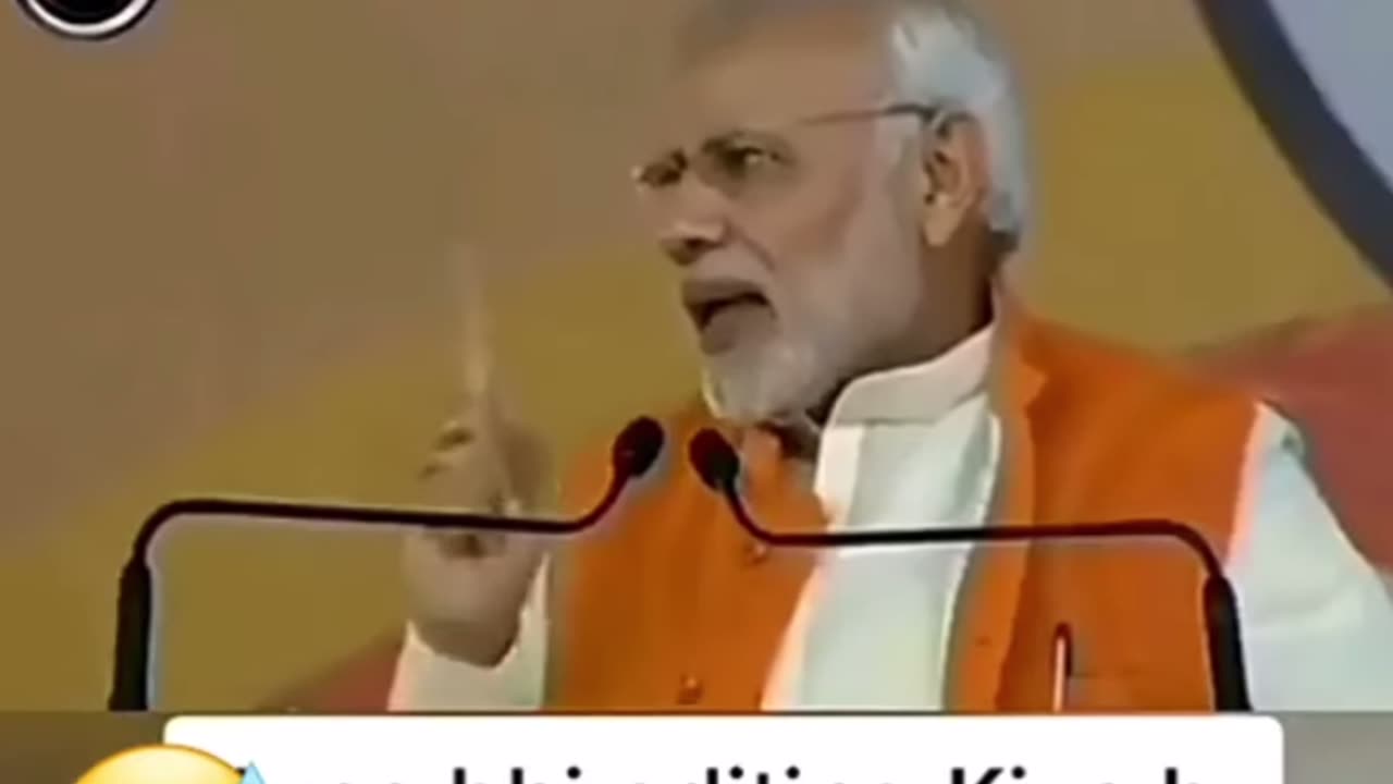 Baburao and Modi jii😂😂 Funny video