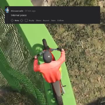 Ask Reddit: If fame and money dont buy happiness then what does