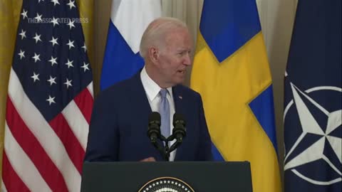 Lindsey Graham is Biden’s friend and a war monger,