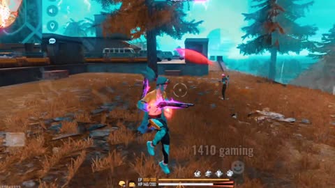 free fire attitude dialogue status _ Whatsapp status _ free fire status video _ ff status