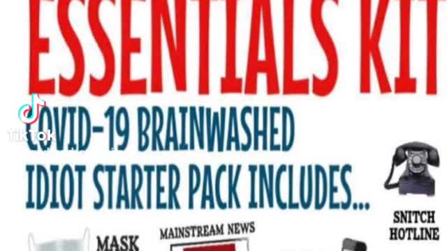 Never To Late To Be A Lion