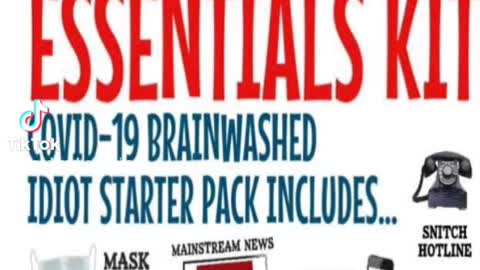 Never To Late To Be A Lion