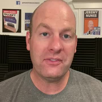 Why was Trump raided?