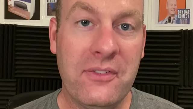 Why was Trump raided?
